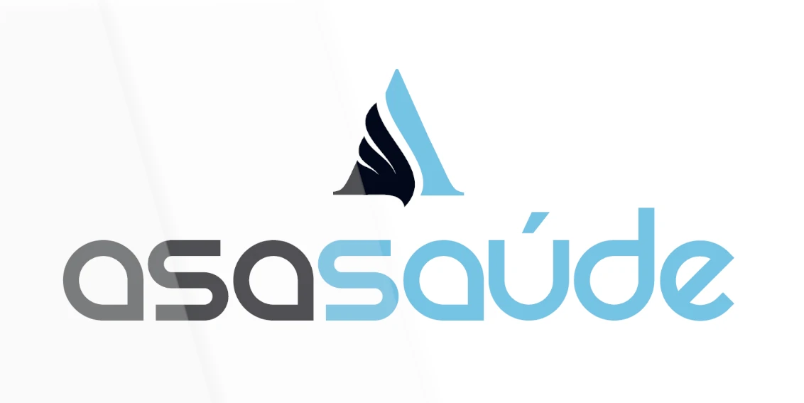 ASA Saúde