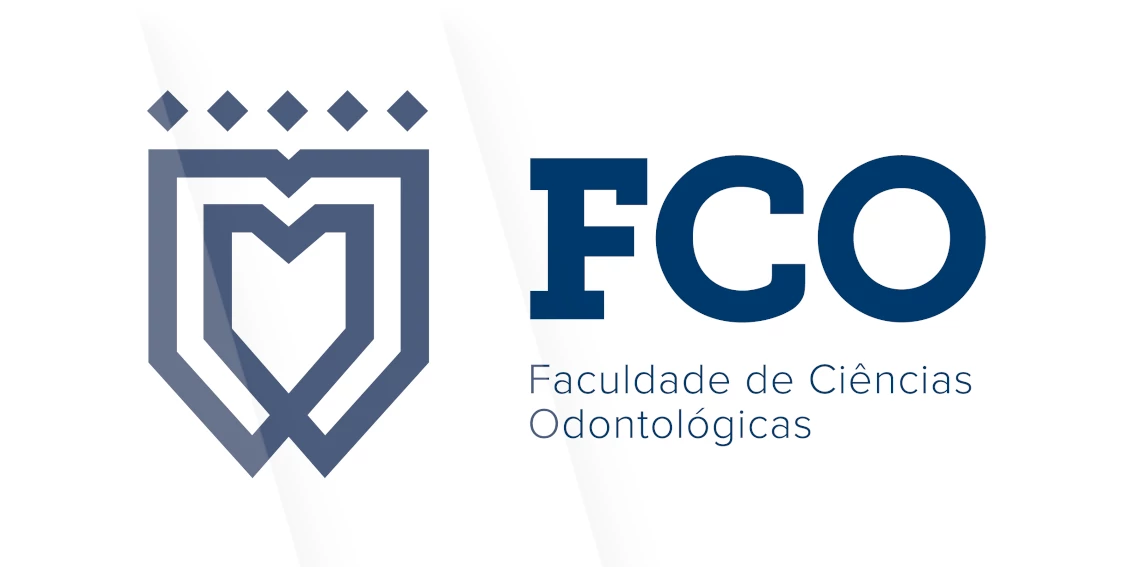 Faculdades FCO