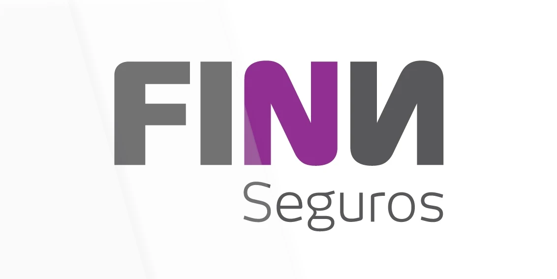 Finn Seguros