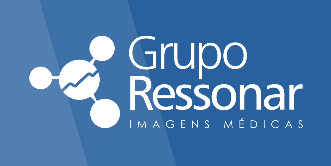 Grupo Ressonar
